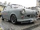 Trabant